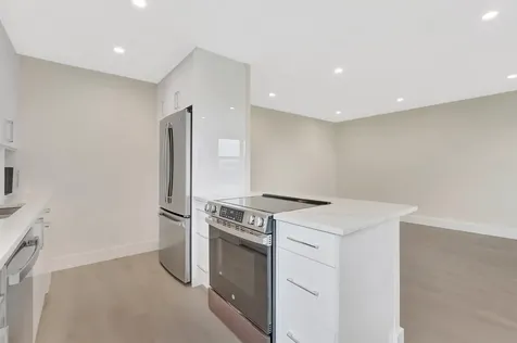4068 Ainslie D Boca Raton FL 33434