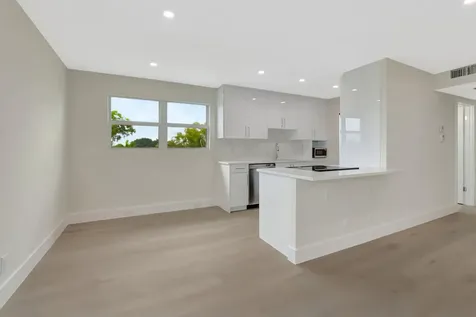 4068 Ainslie D Boca Raton FL 33434