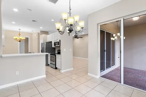 252 Sw Otter Run Place Stuart FL 34997