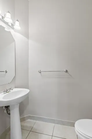 252 Sw Otter Run Place Stuart FL 34997