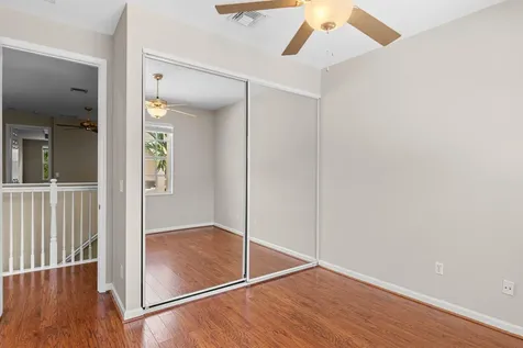 252 Sw Otter Run Place Stuart FL 34997