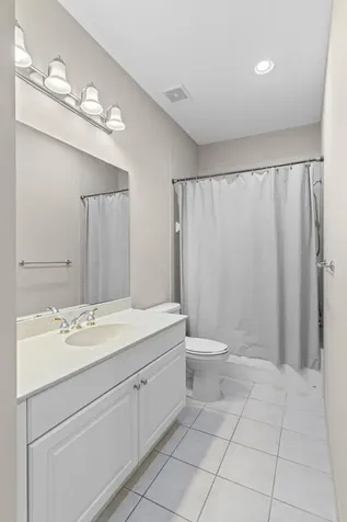 252 Sw Otter Run Place Stuart FL 34997