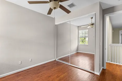 252 Sw Otter Run Place Stuart FL 34997