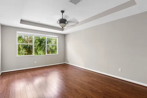 252 Sw Otter Run Place Stuart FL 34997