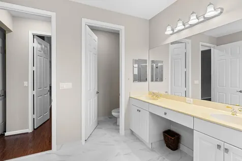 252 Sw Otter Run Place Stuart FL 34997