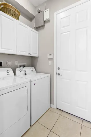 252 Sw Otter Run Place Stuart FL 34997