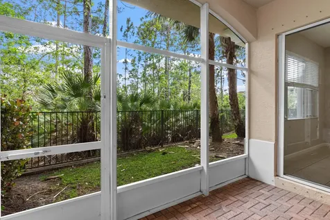 252 Sw Otter Run Place Stuart FL 34997