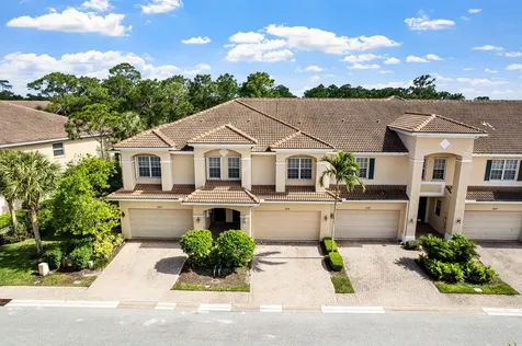 252 Sw Otter Run Place Stuart FL 34997