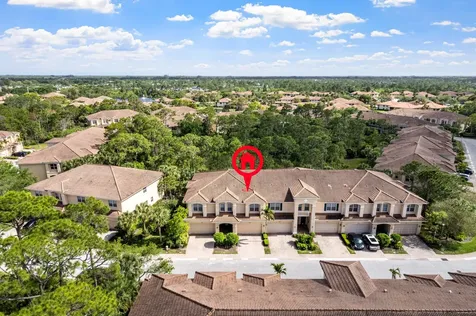 252 Sw Otter Run Place Stuart FL 34997