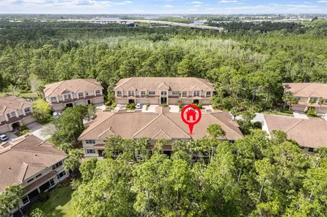 252 Sw Otter Run Place Stuart FL 34997