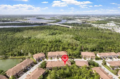 252 Sw Otter Run Place Stuart FL 34997