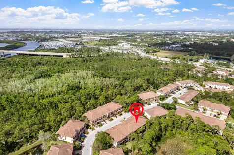 252 Sw Otter Run Place Stuart FL 34997