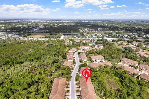 252 Sw Otter Run Place Stuart FL 34997