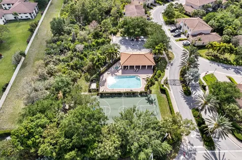 252 Sw Otter Run Place Stuart FL 34997