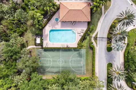 252 Sw Otter Run Place Stuart FL 34997