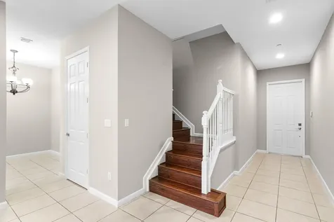 252 Sw Otter Run Place Stuart FL 34997