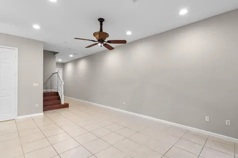 252 Sw Otter Run Place Stuart FL 34997