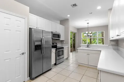 252 Sw Otter Run Place Stuart FL 34997