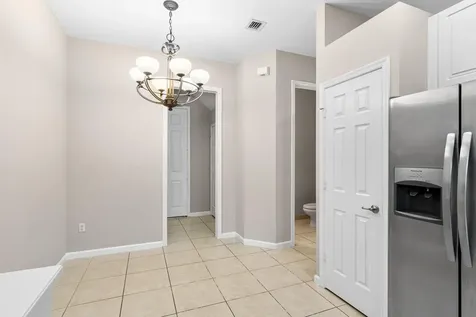 252 Sw Otter Run Place Stuart FL 34997