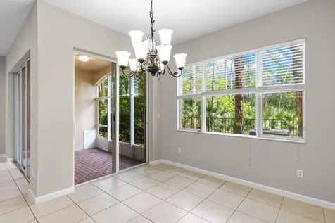 252 Sw Otter Run Place Stuart FL 34997