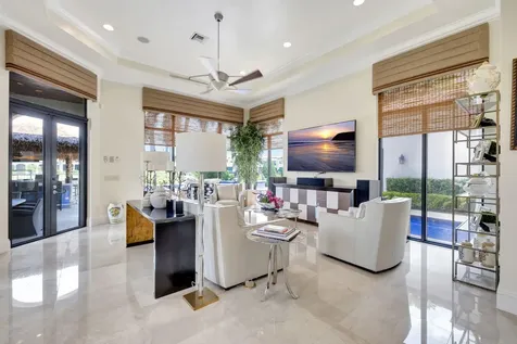 9187 Redonda Drive Boca Raton FL 33496