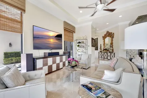 9187 Redonda Drive Boca Raton FL 33496