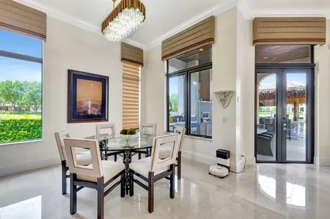 9187 Redonda Drive Boca Raton FL 33496