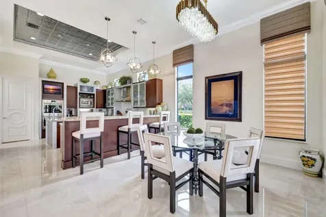 9187 Redonda Drive Boca Raton FL 33496
