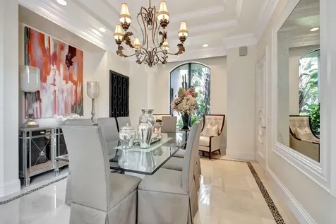 9187 Redonda Drive Boca Raton FL 33496