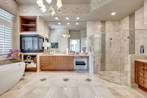 9187 Redonda Drive Boca Raton FL 33496