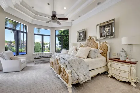 9187 Redonda Drive Boca Raton FL 33496