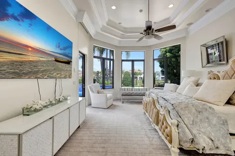 9187 Redonda Drive Boca Raton FL 33496