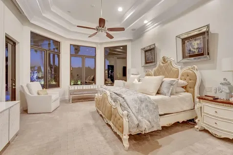 9187 Redonda Drive Boca Raton FL 33496