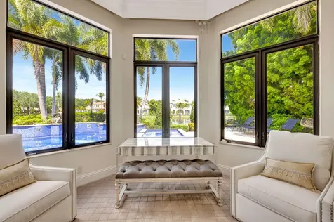 9187 Redonda Drive Boca Raton FL 33496