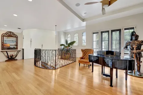9187 Redonda Drive Boca Raton FL 33496