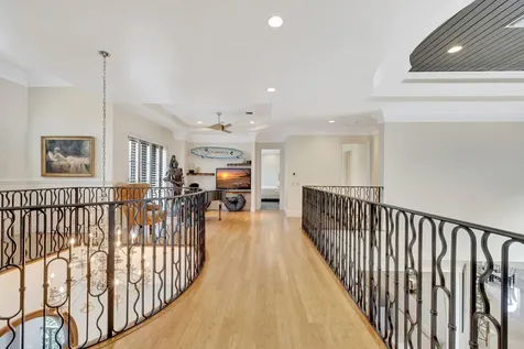 9187 Redonda Drive Boca Raton FL 33496