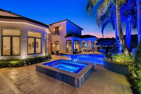 9187 Redonda Drive Boca Raton FL 33496