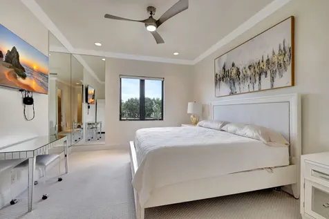 9187 Redonda Drive Boca Raton FL 33496