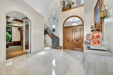 9187 Redonda Drive Boca Raton FL 33496