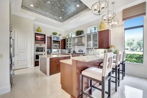 9187 Redonda Drive Boca Raton FL 33496