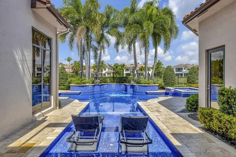 9187 Redonda Drive Boca Raton FL 33496