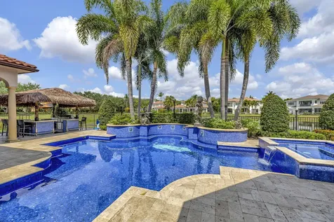 9187 Redonda Drive Boca Raton FL 33496