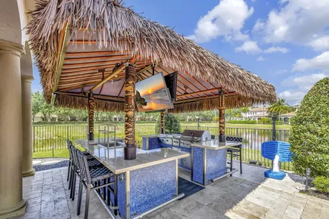 9187 Redonda Drive Boca Raton FL 33496