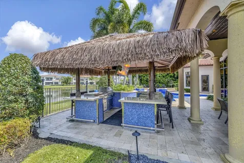 9187 Redonda Drive Boca Raton FL 33496