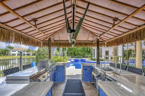 9187 Redonda Drive Boca Raton FL 33496
