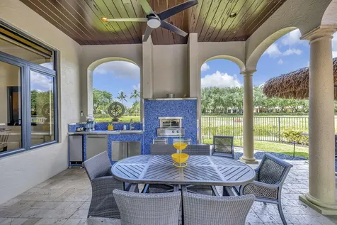 9187 Redonda Drive Boca Raton FL 33496