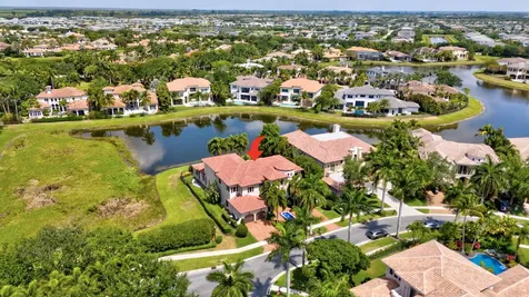 9187 Redonda Drive Boca Raton FL 33496