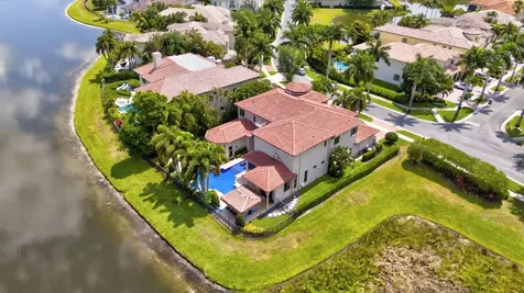9187 Redonda Drive Boca Raton FL 33496