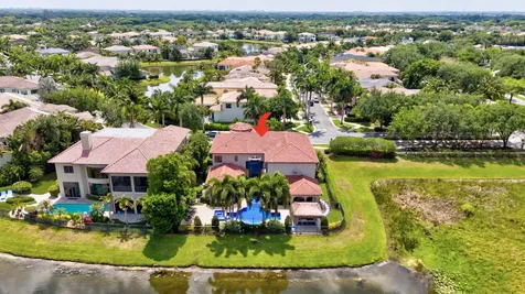9187 Redonda Drive Boca Raton FL 33496
