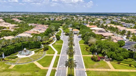 9187 Redonda Drive Boca Raton FL 33496